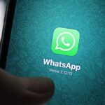 Envía una nota de video por WhatsApp en simples pasos envia-una-nota-de-video-por-whatsapp-en-simples-pasos