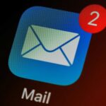 evita-que-tus-correos-electronicos-caigan-en-spam