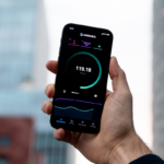 Guía para activar la itinerancia de datos guia-para-activar-la-itinerancia-de-datos