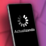 Guía para actualizar tu Samsung Galaxy de forma sencilla guia-para-actualizar-tu-samsung-galaxy-de-forma-sencilla