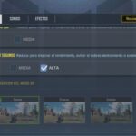 Guía para cambiar el idioma de COD Mobile a español guia-para-cambiar-el-idioma-de-cod-mobile-a-espanol