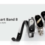 guia-para-cambiar-la-esfera-de-mi-mi-band