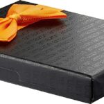 Guía para canjear tu cheque regalo de Amazon guia-para-canjear-tu-cheque-regalo-de-amazon