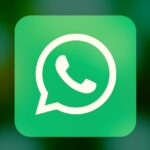 Guía para cerrar sesiones en WhatsApp Web guia-para-cerrar-sesiones-en-whatsapp-web