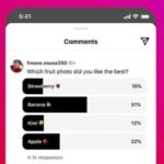 guia-para-crear-encuestas-en-instagram-en-android