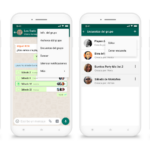 Guía para crear encuestas en WhatsApp guia-para-crear-encuestas-en-whatsapp