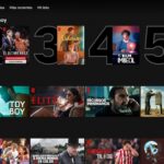 Guía para disfrutar Netflix en Android antiguo guia-para-disfrutar-netflix-en-android-antiguo