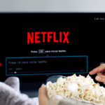 Guía para disfrutar Netflix en tu Smart TV guia-para-disfrutar-netflix-en-tu-smart-tv