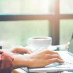 Guía para eliminar tu cuenta de Hotmail guia-para-eliminar-tu-cuenta-de-hotmail