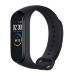 Guía para encontrar tu pulsera Xiaomi Mi Band guia-para-encontrar-tu-pulsera-xiaomi-mi-band