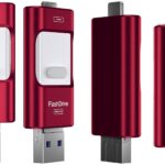 Guía para habilitar OTG en Android guia-para-habilitar-otg-en-android