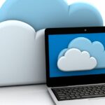 Guía para obtener almacenamiento en la nube ilimitado sin costo guia-para-obtener-almacenamiento-en-la-nube-ilimitado-sin-costo