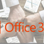 guia-para-obtener-una-tarjeta-de-contratacion-de-office-365-plus