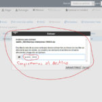Guía para respaldar WordPress paso a paso guia-para-respaldar-wordpress-paso-a-paso