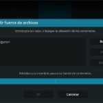 Guía para ver series y películas online en Android con Kodi guia-para-ver-series-y-peliculas-online-en-android-con-kodi