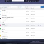 Guía rápida: Cómo descargar Telegram en tu PC guia-rapida-como-descargar-telegram-en-tu-pc