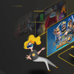 Guía rápida: Cómo instalar Wiseplay en tu PC guia-rapida-como-instalar-wiseplay-en-tu-pc