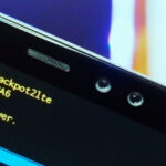 Guía rápida: Formateo Samsung Galaxy S7 guia-rapida-formateo-samsung-galaxy-s7