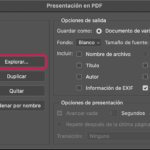 Guía rápida para abrir archivos PDF en Android guia-rapida-para-abrir-archivos-pdf-en-android