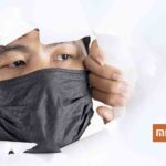 Guía rápida para activar la bola flotante en Xiaomi guia-rapida-para-activar-la-bola-flotante-en-xiaomi