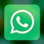 guia-rapida-para-activar-videollamadas-en-whatsapp
