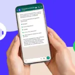 Guía rápida para archivar chats en WhatsApp guia-rapida-para-archivar-chats-en-whatsapp