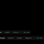 guia-rapida-para-cambiar-el-idioma-en-netflix