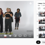 guia-rapida-para-cambiar-tu-foto-de-perfil-en-youtube