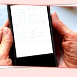 Guía rápida para cambiar tu nombre en WhatsApp guia-rapida-para-cambiar-tu-nombre-en-whatsapp