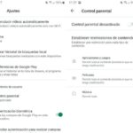 Guía rápida para habilitar y deshabilitar Google Play Store guia-rapida-para-habilitar-y-deshabilitar-google-play-store