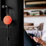 Guía rápida para reiniciar Chromecast guia-rapida-para-reiniciar-chromecast