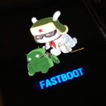 guia-rapida-para-reiniciar-xiaomi-redmi-note-4