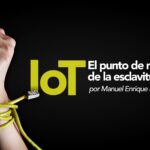 ICANN: La clave para entender el funcionamiento de Internet icann-la-clave-para-entender-el-funcionamiento-de-internet