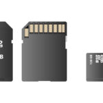 Identifica un iPhone 11 falso en simples pasos identifica-un-iphone-11-falso-en-simples-pasos