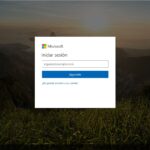 Iniciar sesión en Office 365 Plus: Paso a paso iniciar-sesion-en-office-365-plus-paso-a-paso
