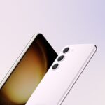 Insertar tarjeta SIM en Samsung Galaxy S23 Plus: Guía rápida insertar-tarjeta-sim-en-samsung-galaxy-s23-plus-guia-rapida