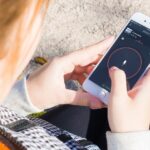 las-mejores-apps-de-walkie-talkie-para-android