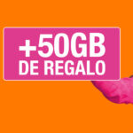 ¡Llama gratis al 1470 de Orange! llama-gratis-al-1470-de-orange