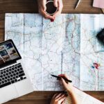 Maximiza tu alcance: Anuncia en las webs más visitadas del mundo maximiza-tu-alcance-anuncia-en-las-webs-mas-visitadas-del-mundo