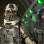 Mejora el rendimiento de COD Warzone 2 en PC de bajos recursos mejora-el-rendimiento-de-cod-warzone-2-en-pc-de-bajos-recursos