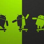 Mejora la memoria RAM en Android sin necesidad de root mejora-la-memoria-ram-en-android-sin-necesidad-de-root