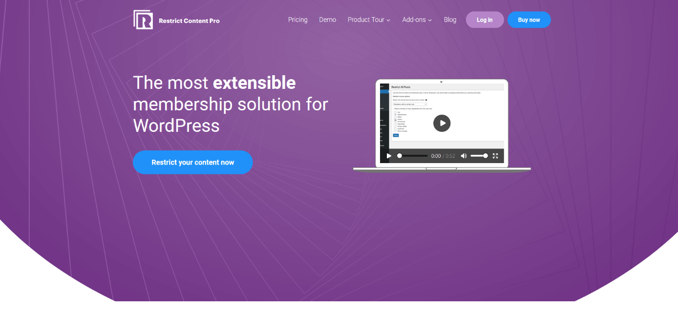 Mejora tu sitio web con estos 5 plugins para WordPress GNMEDIA.ES
