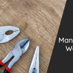 Modo de Mantenimiento: Cómo mantener tu sitio web en funcionamiento durante actualizaciones modo-de-mantenimiento-como-mantener-tu-sitio-web-en-funcionamiento-durante-actualizaciones