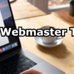 optimiza-tus-consultas-de-busqueda-en-webmaster-tools