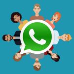 organiza-tus-llamadas-en-grupo-en-whatsapp