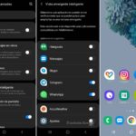 Personaliza el color de tu pantalla al recibir mensajes de WhatsApp en Samsung personaliza-el-color-de-tu-pantalla-al-recibir-mensajes-de-whatsapp-en-samsung