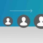 Personaliza el icono de la SIM en tu Samsung personaliza-el-icono-de-la-sim-en-tu-samsung
