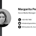 Personaliza tu firma en Gmail móvil personaliza-tu-firma-en-gmail-movil