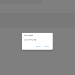 Programando correos en Gmail: Paso a paso programando-correos-en-gmail-paso-a-paso