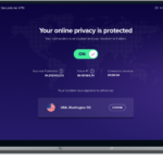 protege-tu-android-con-avast-mobile-security
